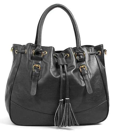 Womens Shoulder bag handbag totebag.